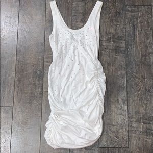 Express Dress